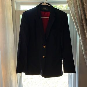 Ralph Lauren blazer